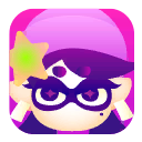 OC_Icon_Callie_Outpost.png?2021081620463