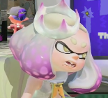 File:Pearl Expression DisappointedA.png