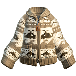 File:S3 Gear Clothing Whale-Knit Sweater.png