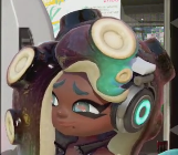 File:Marina Expression Talk LookOther.png