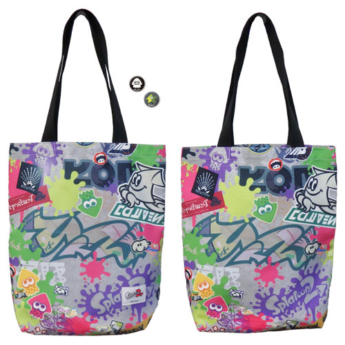 File:S2 Empty tote bag with can badge graffiti.jpg