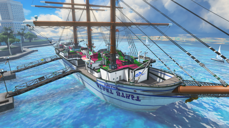 File:S3 Stage Manta Maria.png
