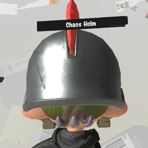 File:Chaos Helm Back.jpg