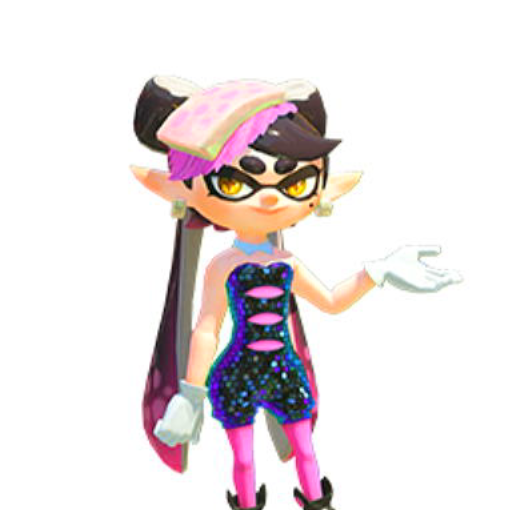 File:NSO Splatoon 2 April 2022 Week 4 - Character - Callie.png