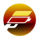 File:S3 Badge Forge 100.png