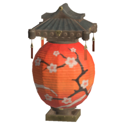 File:S3 Decoration sakura paper lantern.png