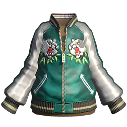File:S3 Gear Clothing Squid Satin Jacket.png