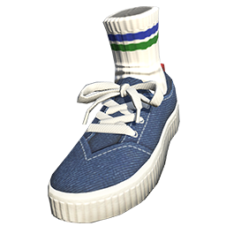 File:S3 Gear Shoes Blue Lo-Tops.png