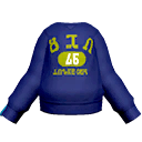 File:S Gear Clothing Navy College Sweat.png