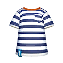 File:S Gear Clothing Sailor-Stripe Tee.png