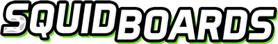 File:SquidBoards logo.png