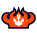 File:S2 X Rank Top 500 Icon.png