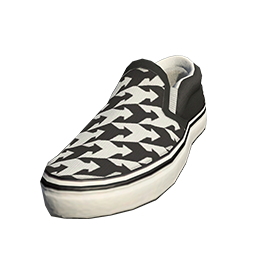 File:S3 Gear Shoes Squid-Stitch Slip-Ons.png
