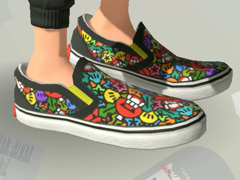 File:S3 ZedFry Slip-Ons right side.png