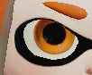 S Customization Eye 4 preview.png