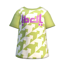 File:S2 Gear Clothing Squid-Stitch Tee.png