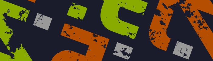 File:S3 Banner 11039.png