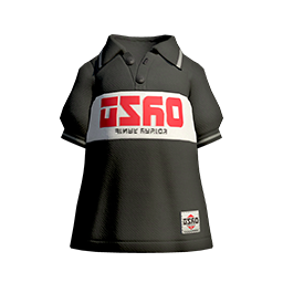 File:S3 Gear Clothing Black Polo.png