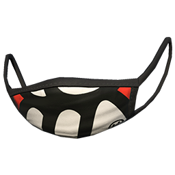 S3 Gear Headgear Firefin Facemask.png