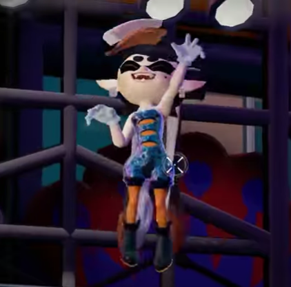 File:S Cars vs Planes Callie.png
