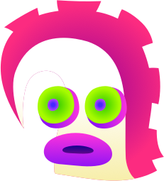 File:S2 Icon Octo Canyon.png