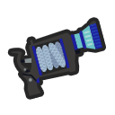 File:S3 Badge L-3 Nozzlenose 4.png