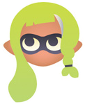 File:S3 Icon Inkling.png