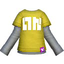 File:S Gear Clothing Yellow Layered LS.png