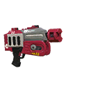 File:S Weapon Main Rapid Blaster.png