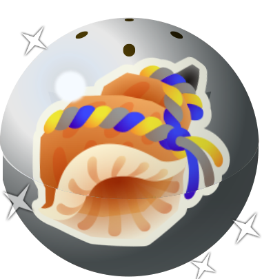 File:S3 Shell-Out Silver Capsule Splatfest.png