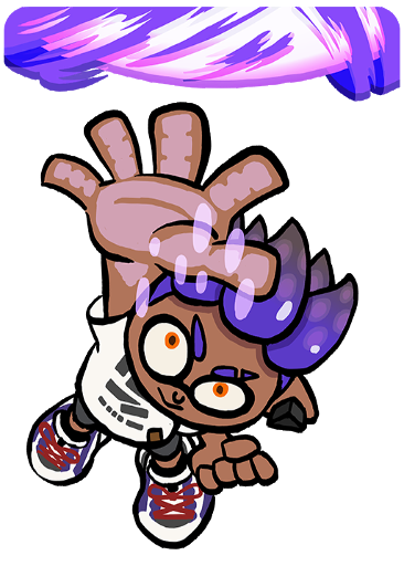 File:S3 Tableturf Battle card Booyah Bomb.png - Inkipedia, the Splatoon ...