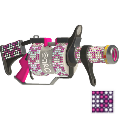 File:S3 Weapon Main .96 Gal Deco.png