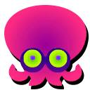 S Icon Octo Valley.png