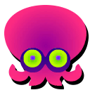 File:S Icon Octo Valley.png