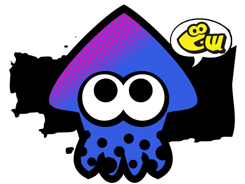 File:BarnsquidTeam Rock (S3).png