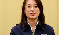 Iwasaki Tomomi.jpg