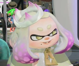 File:Pearl Expression GoodGrief.png