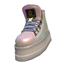 File:S2 Gear Shoes Pearlescent Kicks.png