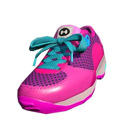 File:S3 Gear Shoes Pink Trainers.png