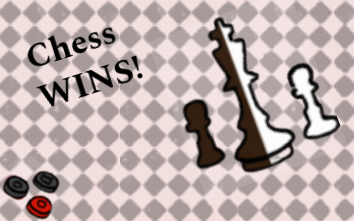 File:Checkers vs Chess Win Image.png