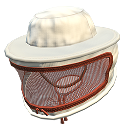 File:S2 Gear Headgear Beekeeper Hat.png