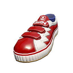 File:S3 Gear Shoes Red 3-Straps.png