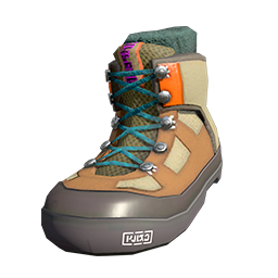 File:S3 Gear Shoes Trail Boots.png