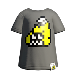 S2 Gear Clothing Gray 8-Bit FishFry.png