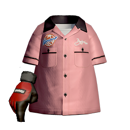File:S2 Gear Clothing Octobowler Shirt.png