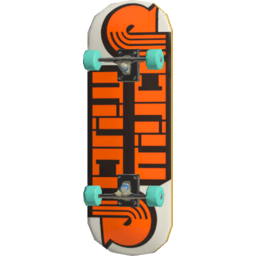 File:S3 Decoration big-logo skateboard.png