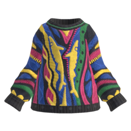 File:S3 Gear Clothing Apex Sweater.png