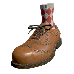S3 Gear Shoes Roasted Brogues.png