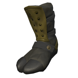 File:S3 Gear Shoes Squinja Boots.png