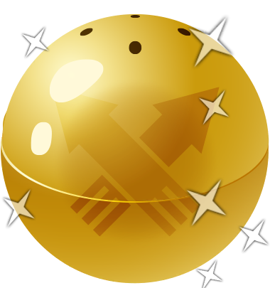 File:S3 Shell-Out Gold Capsule.png